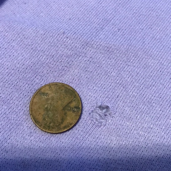 Sweatshirt - Picture 2 of 2